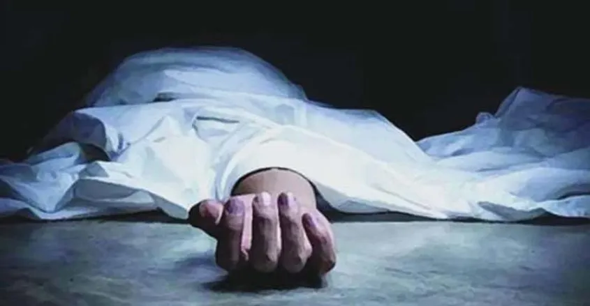 বরিশালে জমি নিয়ে বিরোধে হামলায় আহত যুবকের মৃত্যু